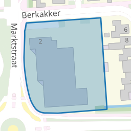 Perceel LOO00-L-3596