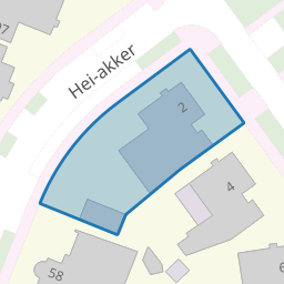 Perceel LOO00-L-3598