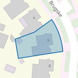 Perceel LOO00-L-3600