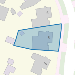 Perceel LOO00-L-3601