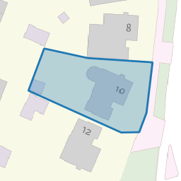 Perceel LOO00-L-3602