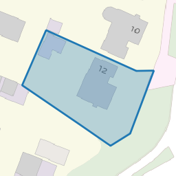 Perceel LOO00-L-3603