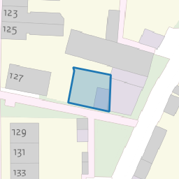 Perceel LOO00-L-3606