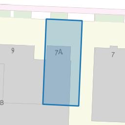 Perceel LOO00-L-3607