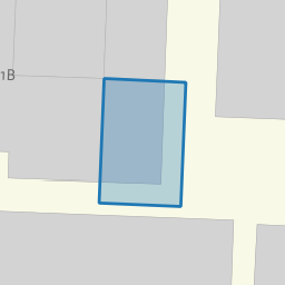 Perceel LOO00-L-3608