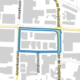 Perceel LOO00-L-3609