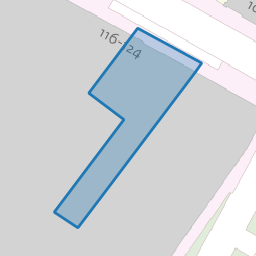 Perceel LOO00-L-3610