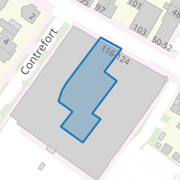 Perceel LOO00-L-3611