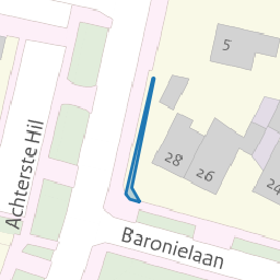 Perceel LOO00-L-3614