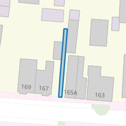 Perceel LOO00-L-3621