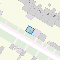 Perceel LOO00-L-3627