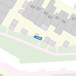 Perceel LOO00-L-3628