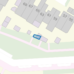 Perceel LOO00-L-3629