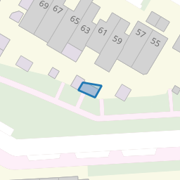 Perceel LOO00-L-3630