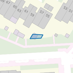 Perceel LOO00-L-3632