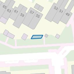 Perceel LOO00-L-3633