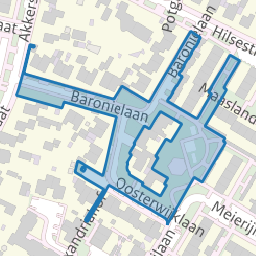 Perceel LOO00-L-3635