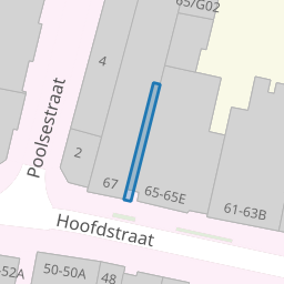 Perceel LOO00-L-3639