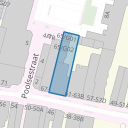 Perceel LOO00-L-3641