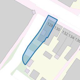 Perceel LOO00-L-3644