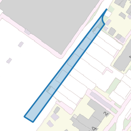 Perceel LOO00-L-3645