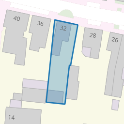 Perceel LOO00-L-3651