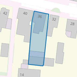 Perceel LOO00-L-3654