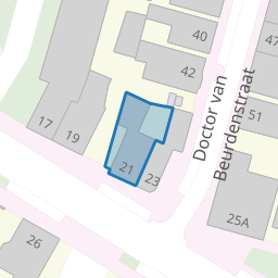 Perceel LOO00-L-3661