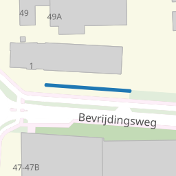 Perceel LOO00-L-3673