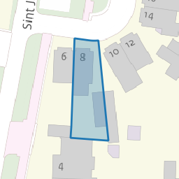 Perceel LOO00-L-3676