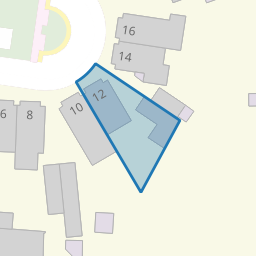 Perceel LOO00-L-3678