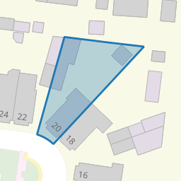 Perceel LOO00-L-3682