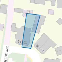 Perceel LOO00-L-3683