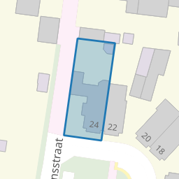 Perceel LOO00-L-3684