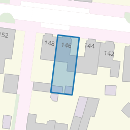 Perceel LOO00-L-3686