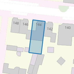 Perceel LOO00-L-3687