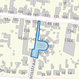 Perceel LOO00-L-3689