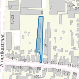 Perceel LOO00-L-3692