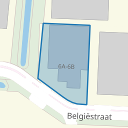 Perceel LOO00-L-3698