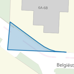 Perceel LOO00-L-3699