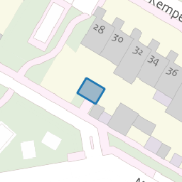 Perceel LOO00-L-3704