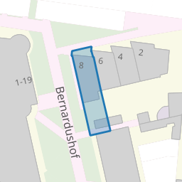 Perceel LOO00-L-3710