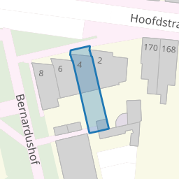 Perceel LOO00-L-3712