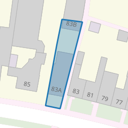 Perceel LOO00-L-3716