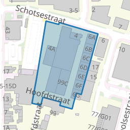 Perceel LOO00-L-3717