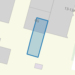 Perceel LOO00-L-3718