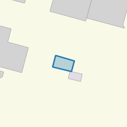 Perceel LOO00-L-3719