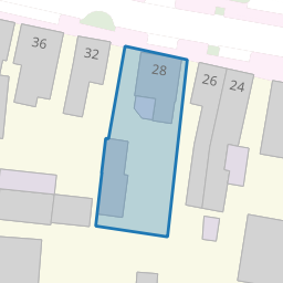 Perceel LOO00-L-3722