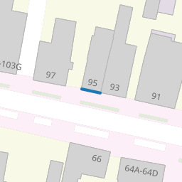 Perceel LOO00-L-3723