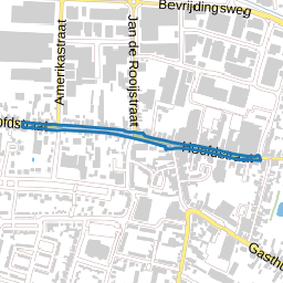 Perceel LOO00-L-3724